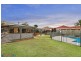 43 Aspect Drive, Victoria Point QLD 4165