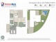 43 Aspect Drive, Victoria Point QLD 4165 Floorplan