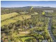 358-362 Woodlands Drive, Thornlands QLD 4164