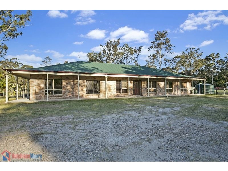 358-362 Woodlands Drive, Thornlands QLD 4164