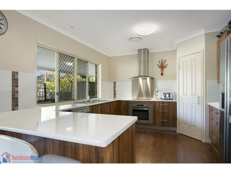 358-362 Woodlands Drive, Thornlands QLD 4164