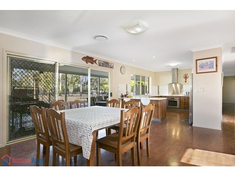 358-362 Woodlands Drive, Thornlands QLD 4164