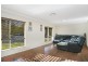 358-362 Woodlands Drive, Thornlands QLD 4164