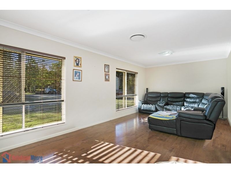 358-362 Woodlands Drive, Thornlands QLD 4164