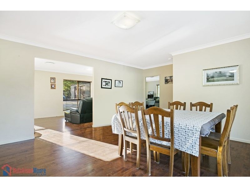 358-362 Woodlands Drive, Thornlands QLD 4164