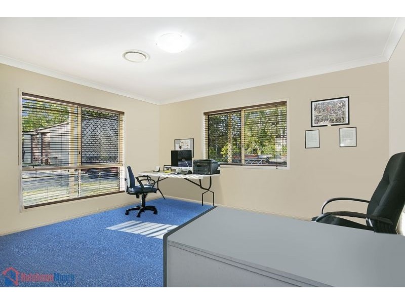 358-362 Woodlands Drive, Thornlands QLD 4164