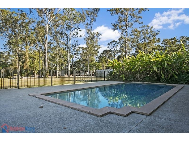 358-362 Woodlands Drive, Thornlands QLD 4164