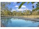 358-362 Woodlands Drive, Thornlands QLD 4164