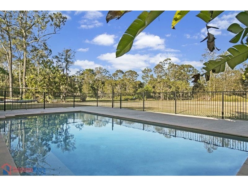 358-362 Woodlands Drive, Thornlands QLD 4164