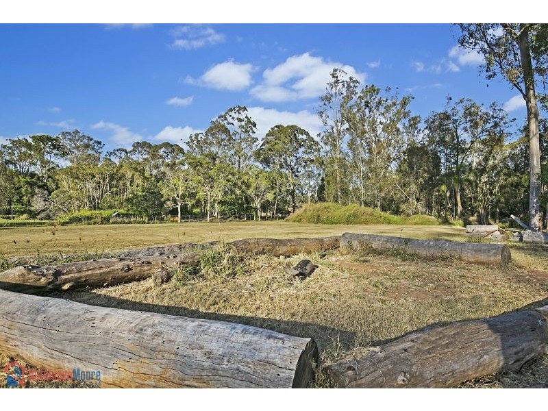 358-362 Woodlands Drive, Thornlands QLD 4164