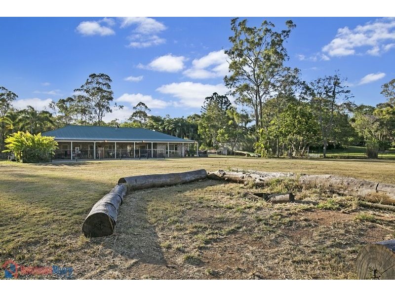 358-362 Woodlands Drive, Thornlands QLD 4164