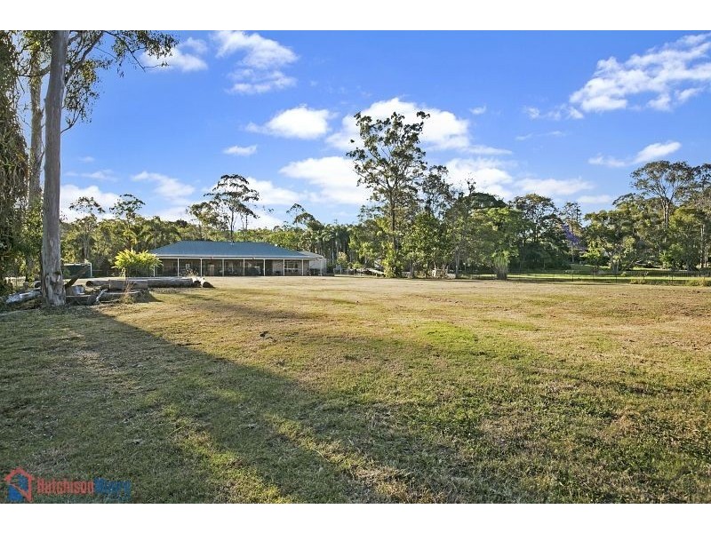 358-362 Woodlands Drive, Thornlands QLD 4164