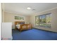 358-362 Woodlands Drive, Thornlands QLD 4164
