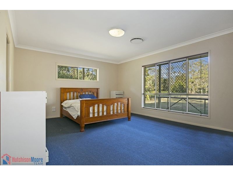 358-362 Woodlands Drive, Thornlands QLD 4164