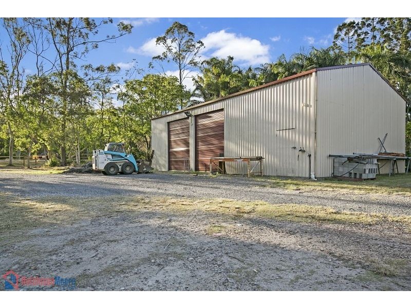 358-362 Woodlands Drive, Thornlands QLD 4164