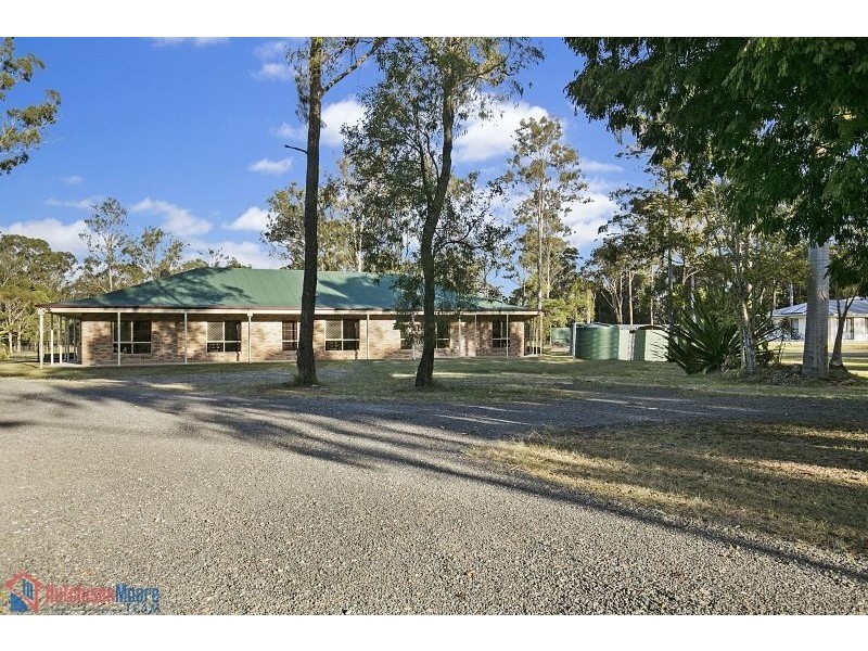 358-362 Woodlands Drive, Thornlands QLD 4164