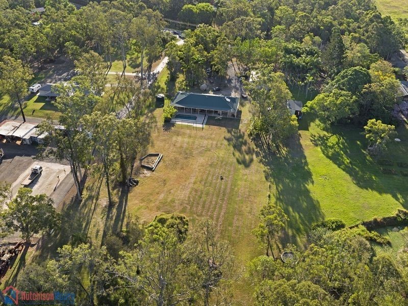 358-362 Woodlands Drive, Thornlands QLD 4164