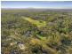 358-362 Woodlands Drive, Thornlands QLD 4164