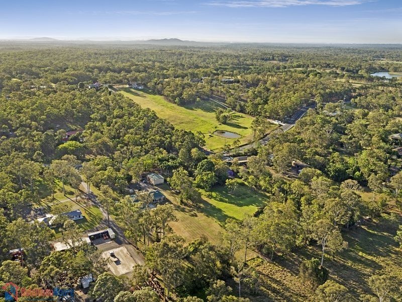 358-362 Woodlands Drive, Thornlands QLD 4164