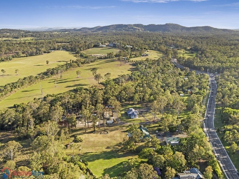 358-362 Woodlands Drive, Thornlands QLD 4164