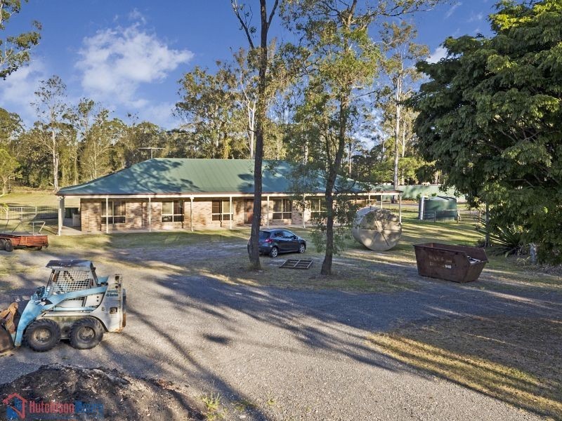 358-362 Woodlands Drive, Thornlands QLD 4164