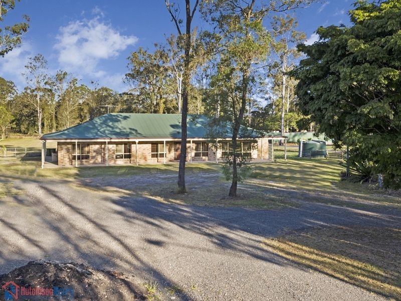 358-362 Woodlands Drive, Thornlands QLD 4164