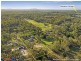 358-362 Woodlands Drive, Thornlands QLD 4164