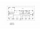 358-362 Woodlands Drive, Thornlands QLD 4164 Floorplan