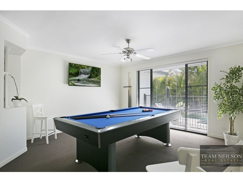 2 Portland Parade, Redland Bay QLD 4165