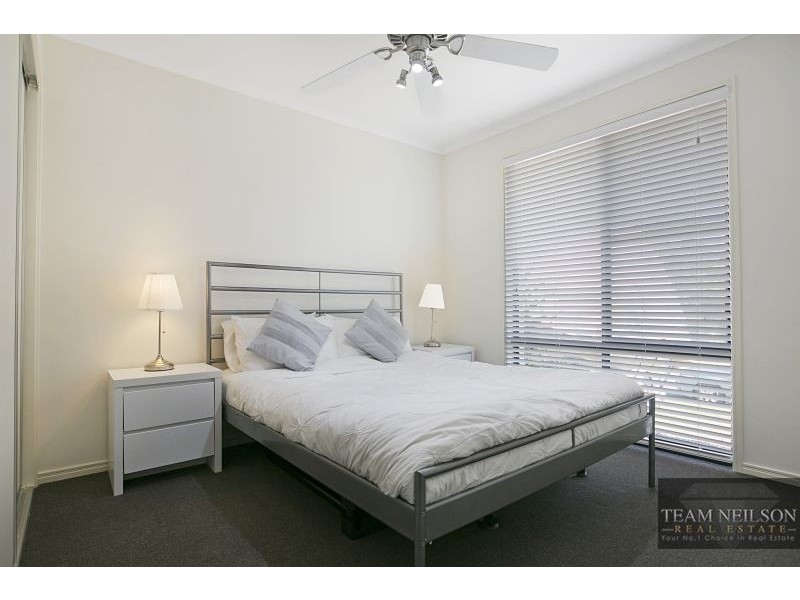 2 Portland Parade, Redland Bay QLD 4165