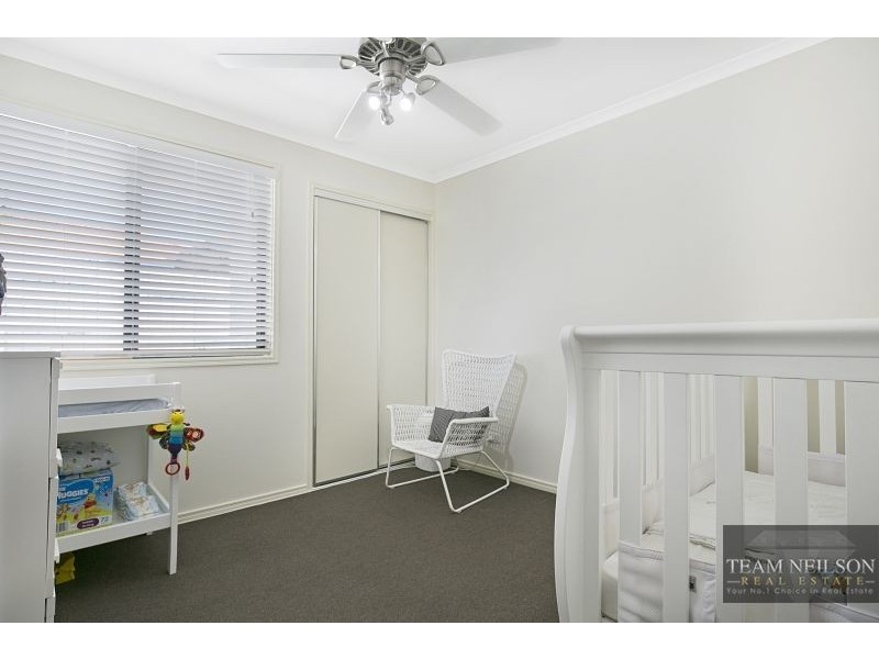 2 Portland Parade, Redland Bay QLD 4165