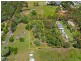 90 Remington Street, Chandler QLD 4155