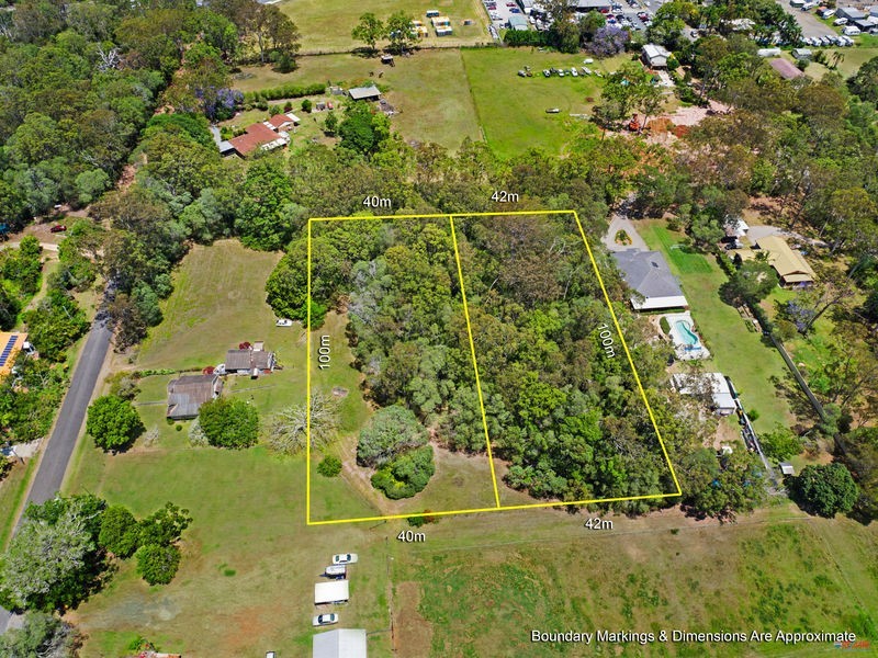 90 Remington Street, Chandler QLD 4155