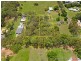 90 Remington Street, Chandler QLD 4155
