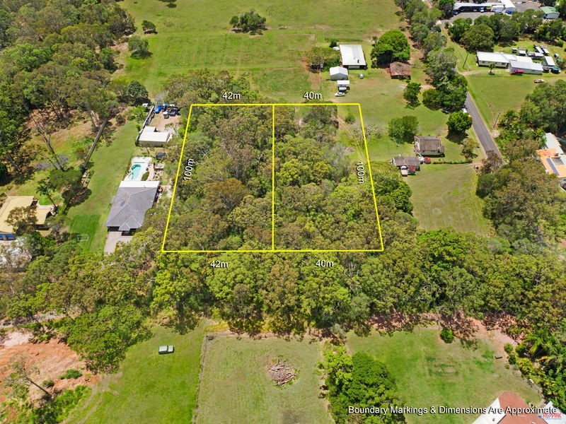 90 Remington Street, Chandler QLD 4155