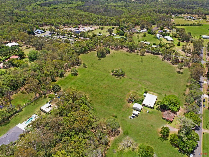 90 Remington Street, Chandler QLD 4155