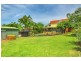 6 Laura Street, Cleveland QLD 4163