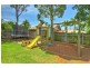 6 Laura Street, Cleveland QLD 4163