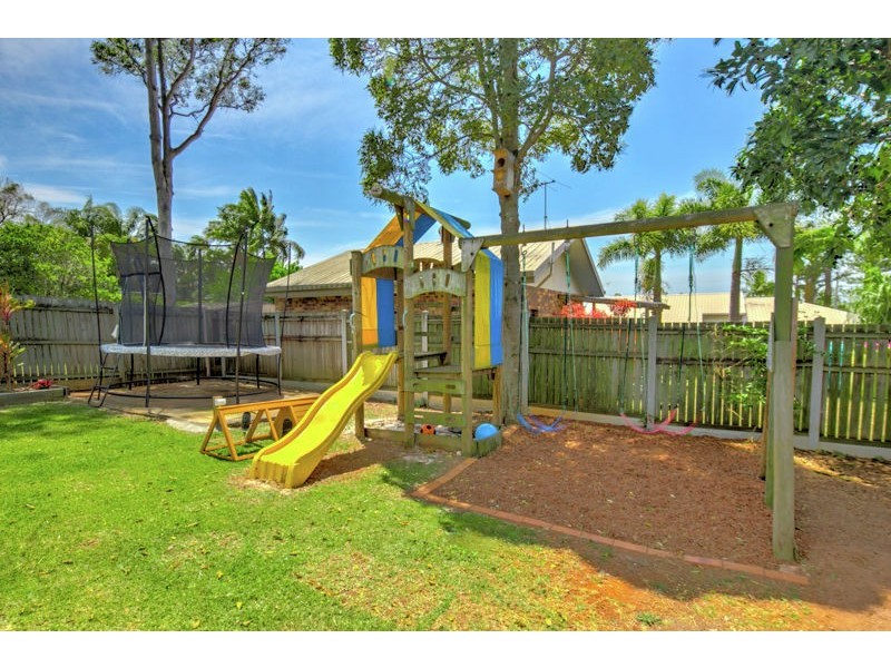 6 Laura Street, Cleveland QLD 4163