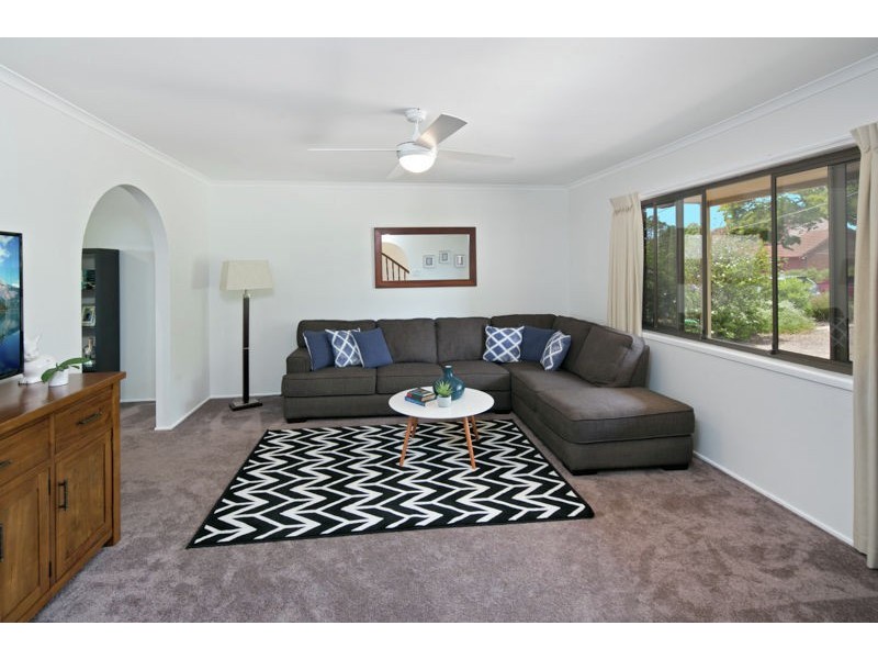 6 Laura Street, Cleveland QLD 4163