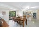 6 Laura Street, Cleveland QLD 4163