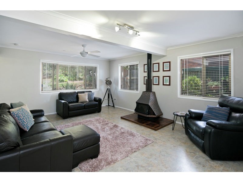 6 Laura Street, Cleveland QLD 4163