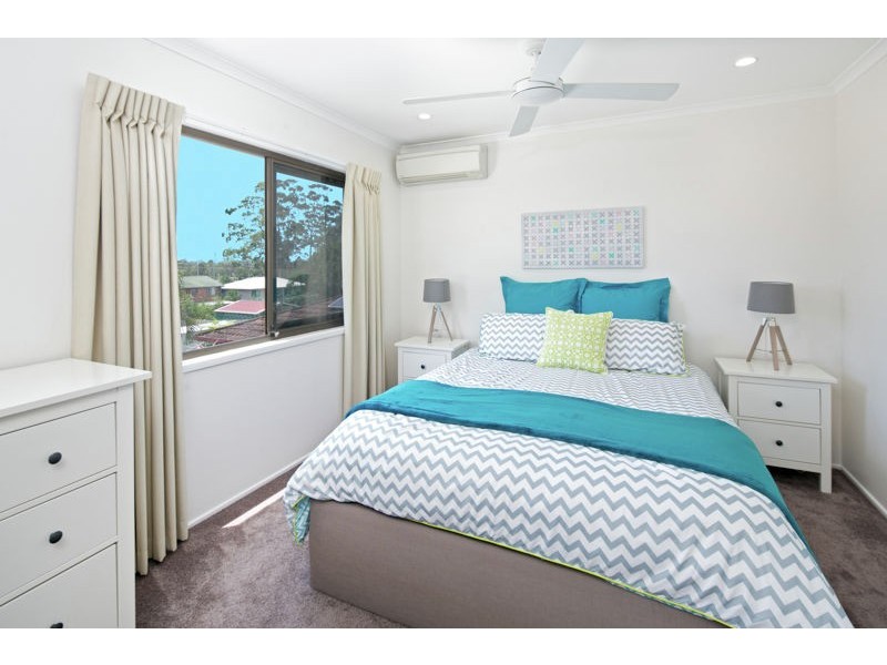 6 Laura Street, Cleveland QLD 4163