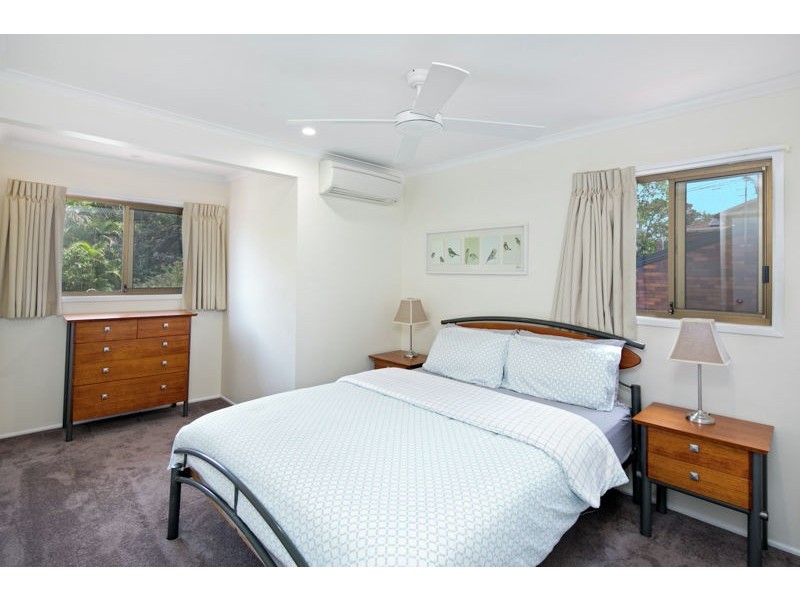 6 Laura Street, Cleveland QLD 4163