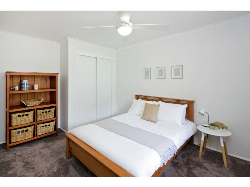 6 Laura Street, Cleveland QLD 4163