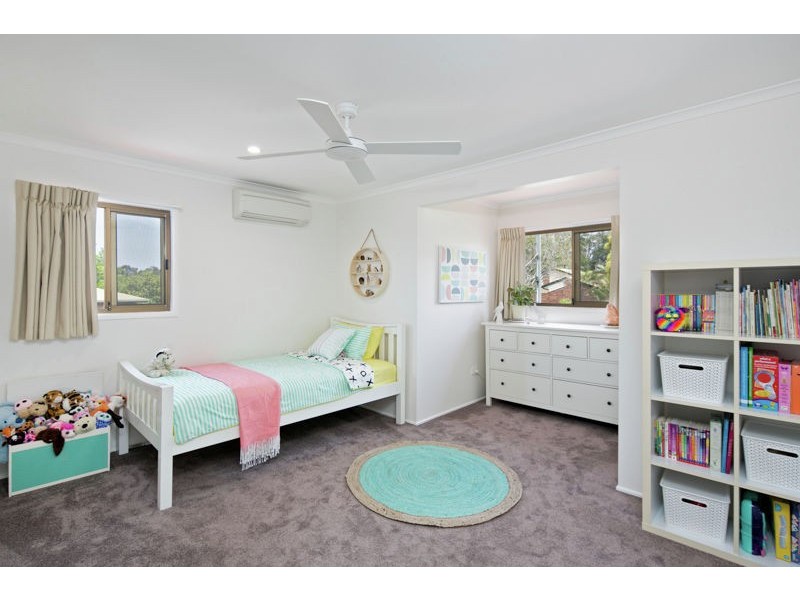 6 Laura Street, Cleveland QLD 4163