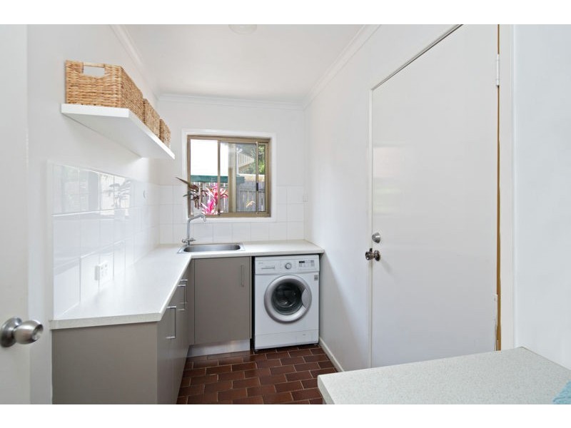 6 Laura Street, Cleveland QLD 4163