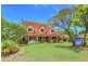 6 Laura Street, Cleveland QLD 4163