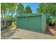 6 Laura Street, Cleveland QLD 4163