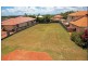 21 Paranka Drive, Cleveland QLD 4163